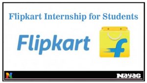Flipkart-Internship-45-days