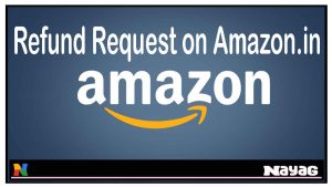 Request-for-Refund-on-Amazon